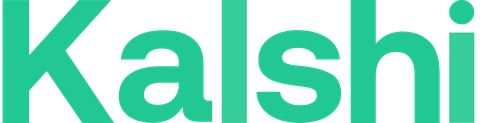 Kalshi logo